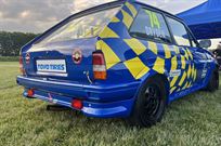 mk2-ford-fiesta-xr2