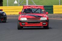 peugeot-205-gti
