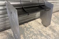 tatuus-gb3-rear-wing