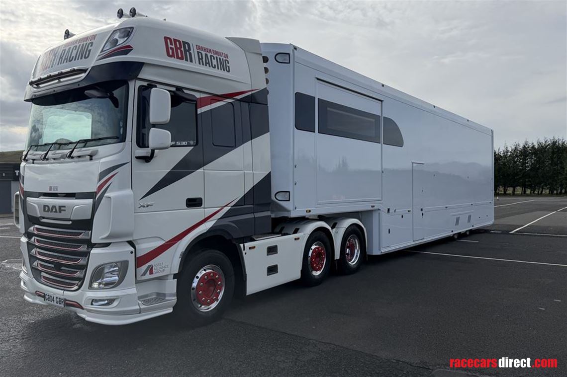 brooklandspeed-race-trailer