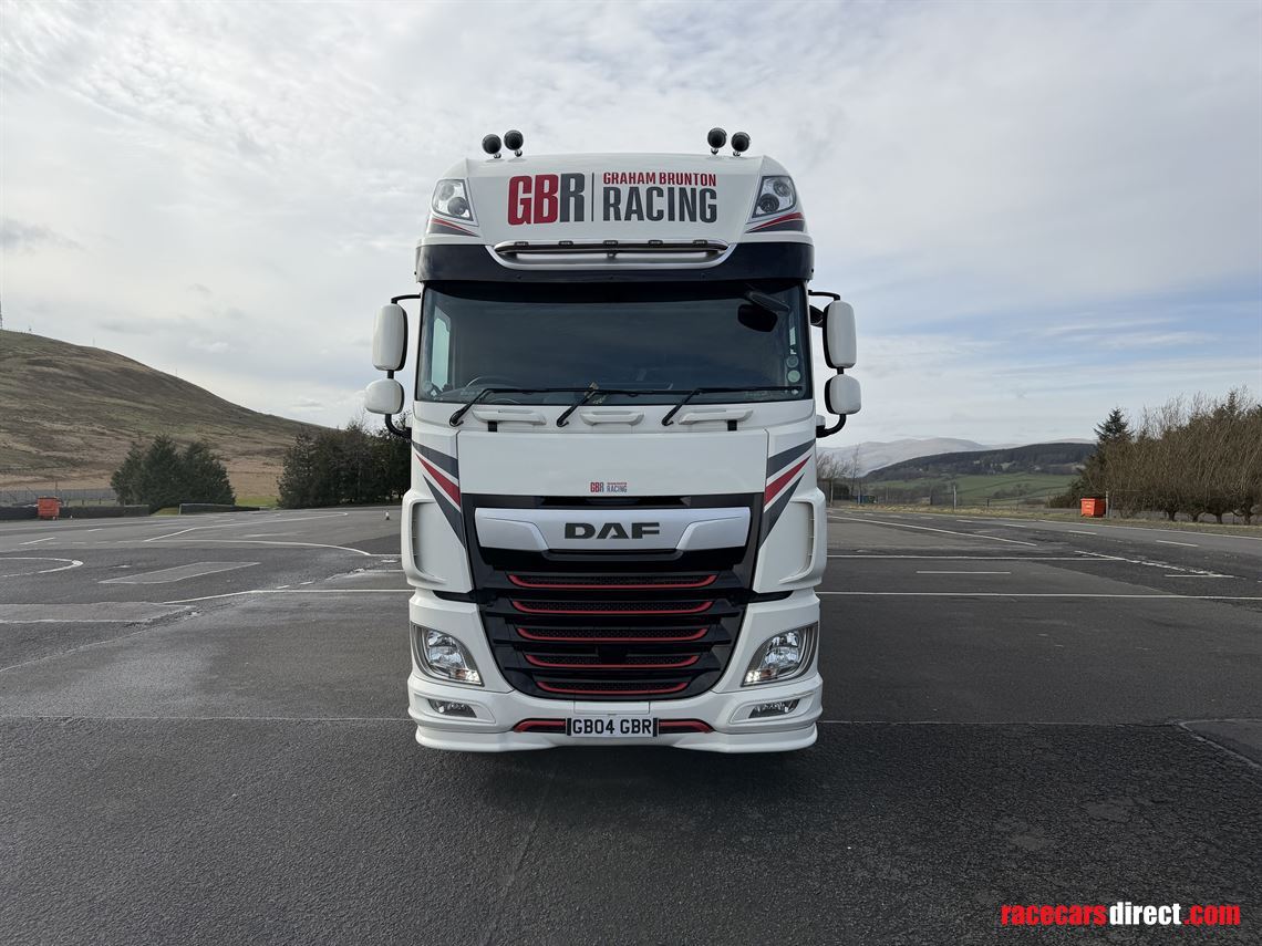 brooklandspeed-race-trailer