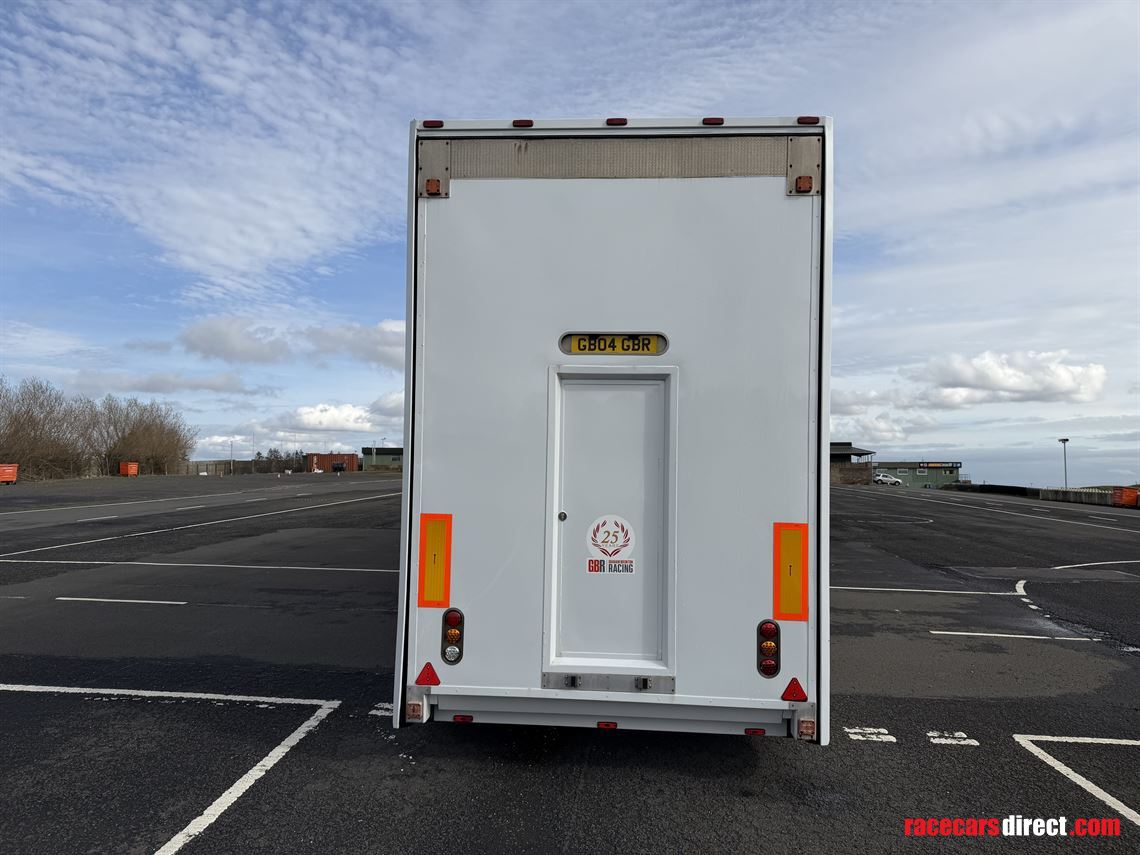 brooklandspeed-race-trailer