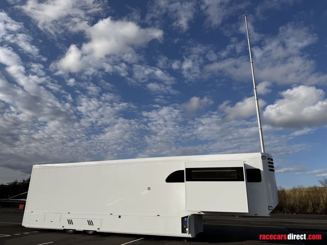 brooklandspeed-race-trailer