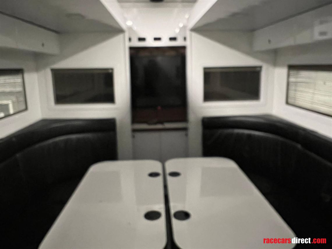 brooklandspeed-race-trailer