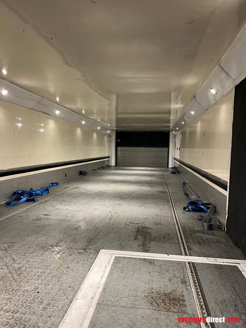 brooklandspeed-race-trailer