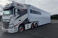 brooklandspeed-race-trailer