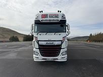 brooklandspeed-race-trailer