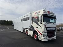 brooklandspeed-race-trailer