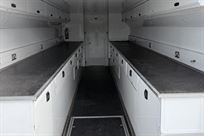 brooklandspeed-race-trailer