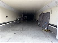 brooklandspeed-race-trailer