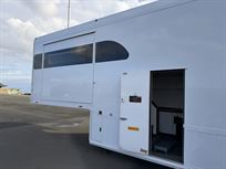 brooklandspeed-race-trailer