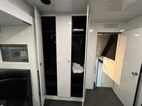 brooklandspeed-race-trailer