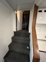 brooklandspeed-race-trailer