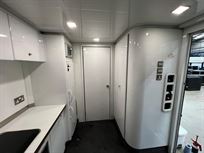 brooklandspeed-race-trailer