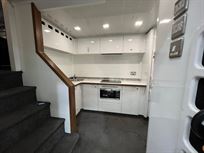 brooklandspeed-race-trailer