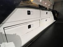 brooklandspeed-race-trailer