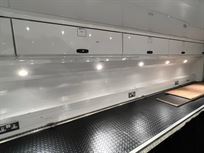 brooklandspeed-race-trailer