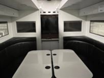 brooklandspeed-race-trailer