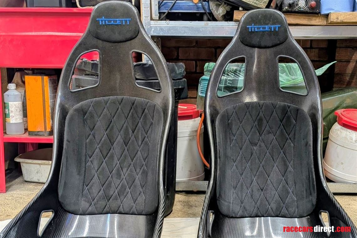 tillet-b6-bucket-seats-pair-custom-cushions