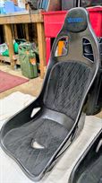 tillet-b6-bucket-seats-pair-custom-cushions