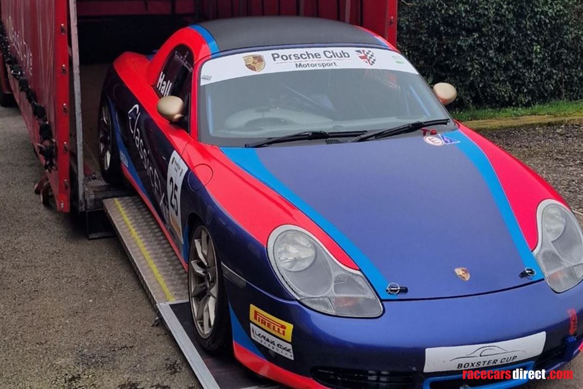 fiat-ducato-multijet-22-diesel-covered-transp