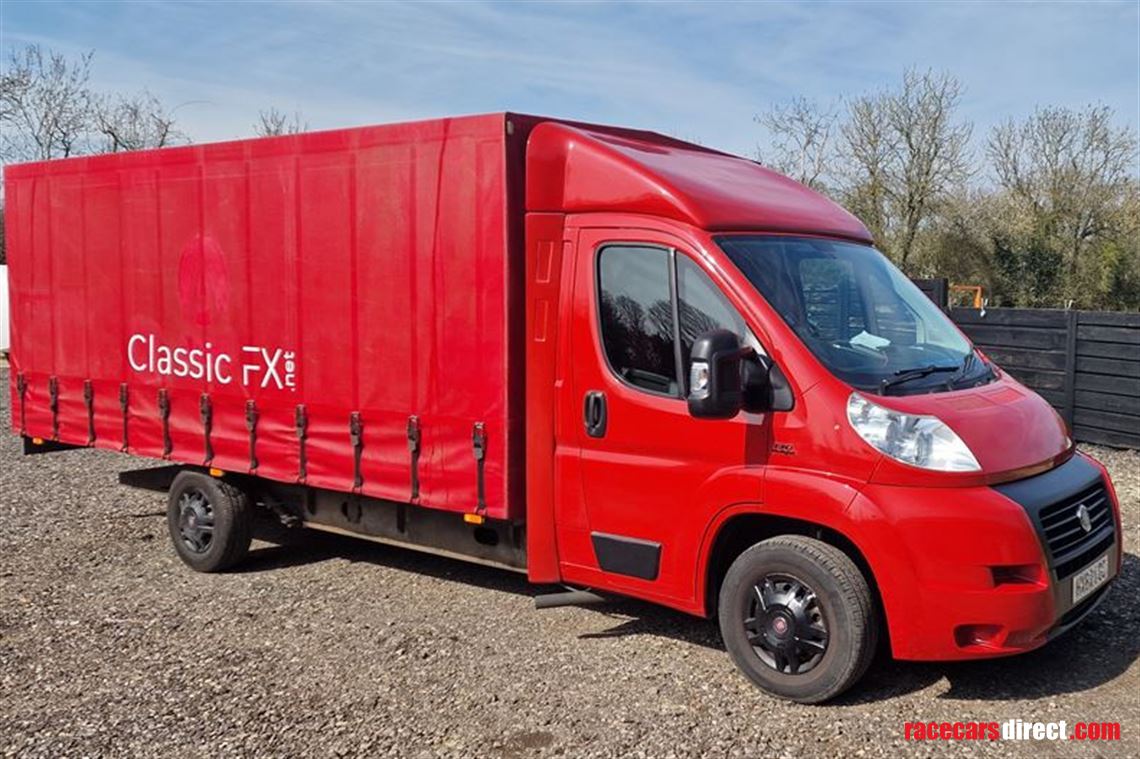 fiat-ducato-multijet-22-diesel-covered-transp