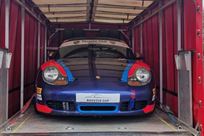 fiat-ducato-multijet-22-diesel-covered-transp