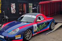 fiat-ducato-multijet-22-diesel-covered-transp