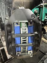 mitshubishi-evo-track-parts