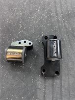 mitshubishi-evo-track-parts