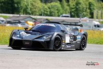 ktm-x-bow-gt4-dsg-11-5000km-engine-new-450-60