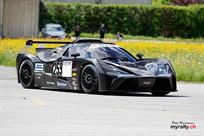 ktm-x-bow-gt4-dsg-11-5000km-engine-new-450-60