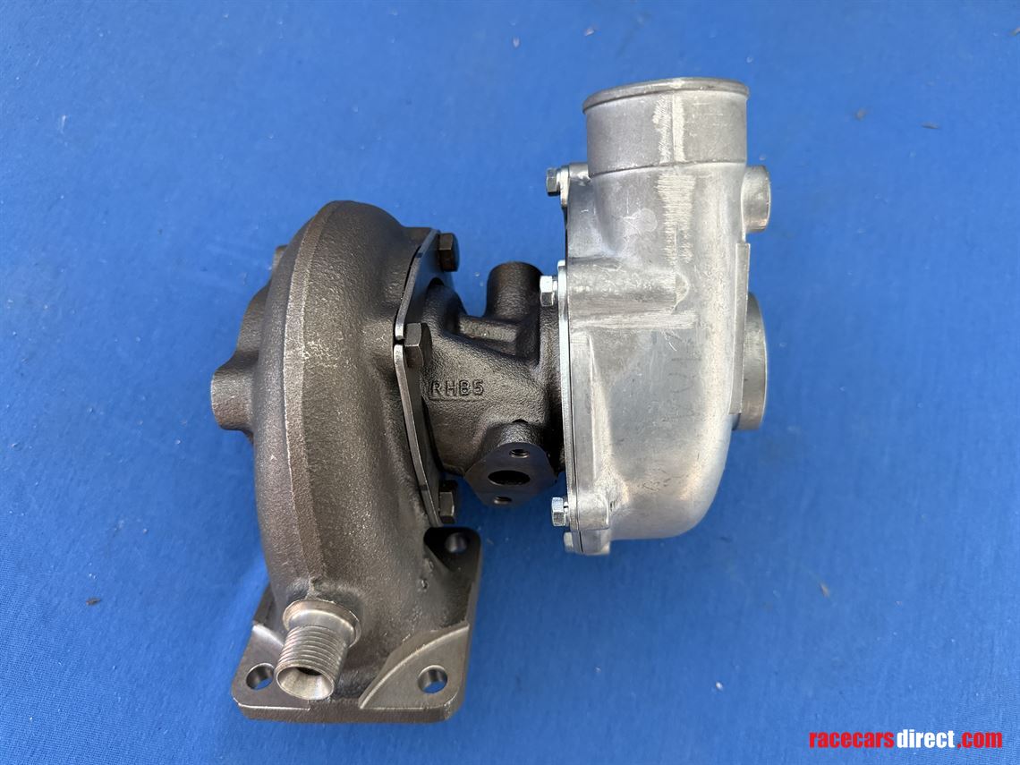 ferrari-288-gto-turbocharger-nos