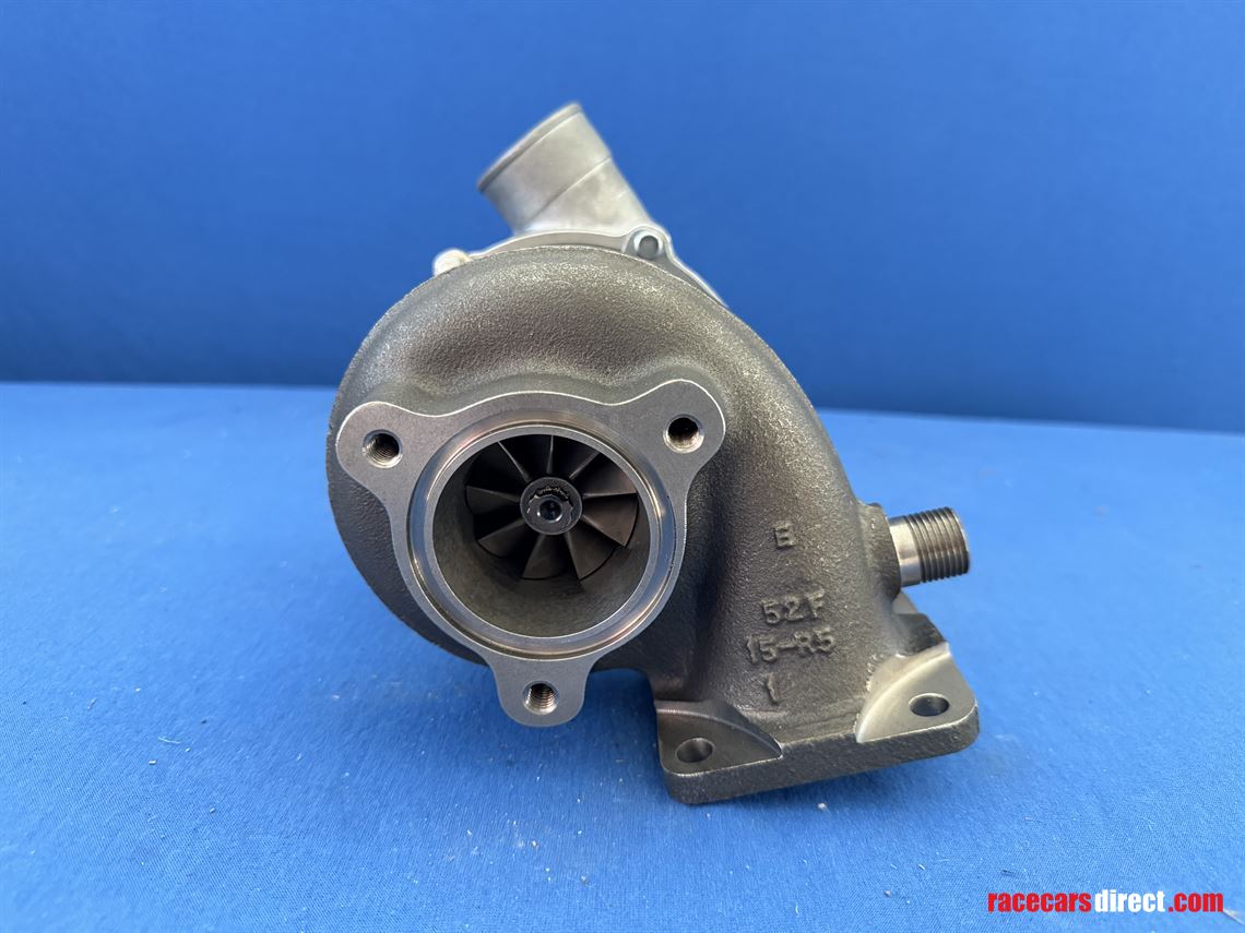 ferrari-288-gto-turbocharger-nos