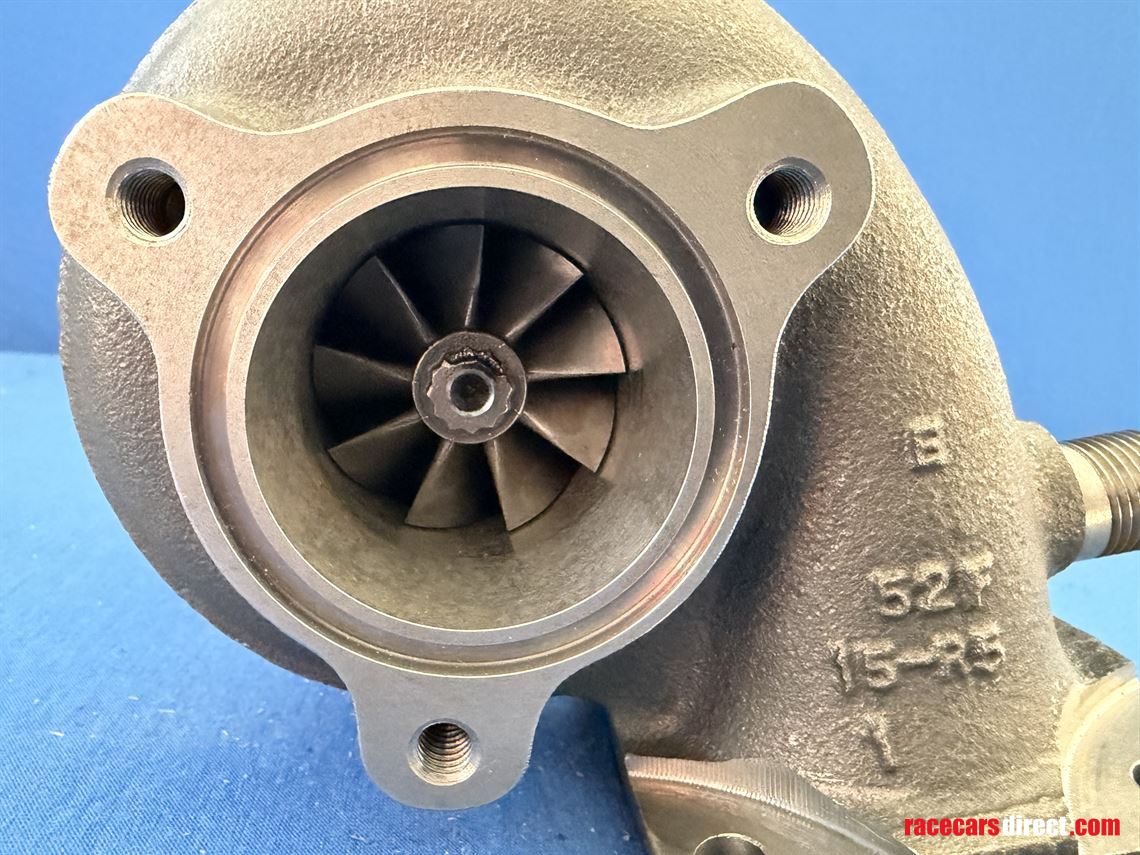 ferrari-288-gto-turbocharger-nos