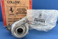 ferrari-288-gto-turbocharger-nos