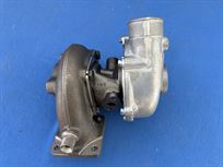 ferrari-288-gto-turbocharger-nos