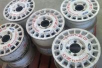 4x-ford-focus-wrc-wheels
