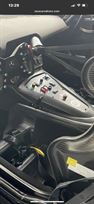 mercedes-amg-gt3-gt2-gt4-carbon-console