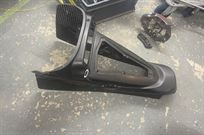 mercedes-amg-gt3-gt2-gt4-carbon-console