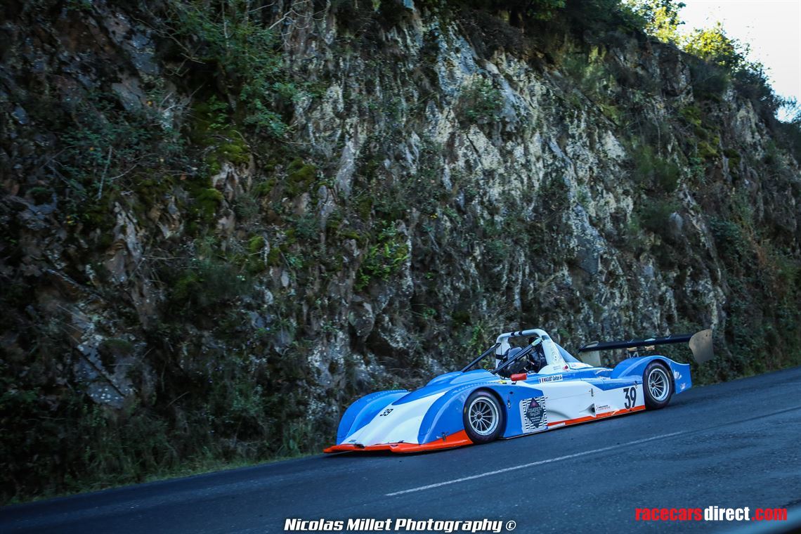 ligier-js53-carbone-chassis-n1-travaux-a-prev
