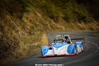 ligier-js53-carbone-chassis-n1-travaux-a-prev