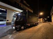 mclaren-570s-gt4-truck-spares-team-equipment