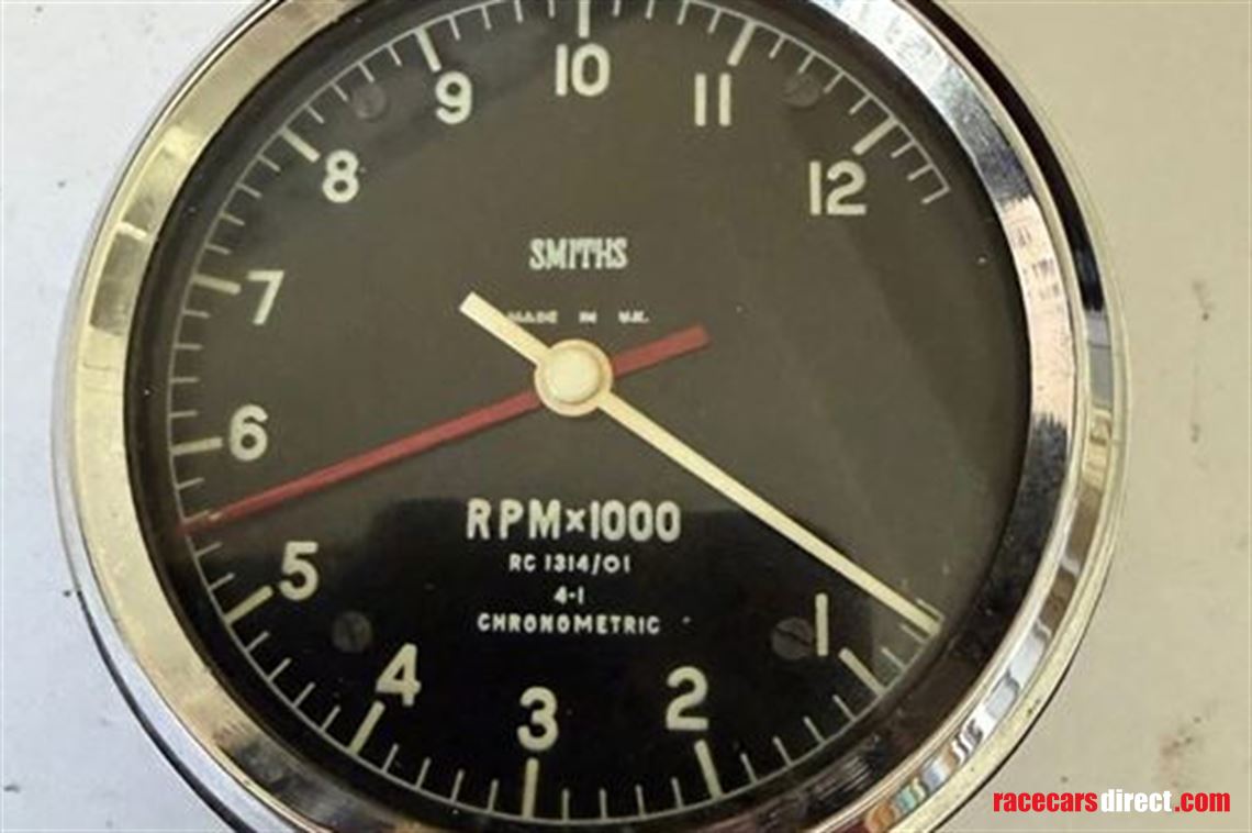 smiths-12k-tell-tale-rev-counter-cable-drive