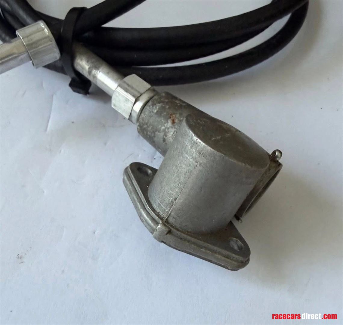 smiths-12k-tell-tale-rev-counter-cable-drive