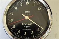 smiths-12k-tell-tale-rev-counter-cable-drive