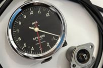 smiths-12k-tell-tale-rev-counter-cable-drive