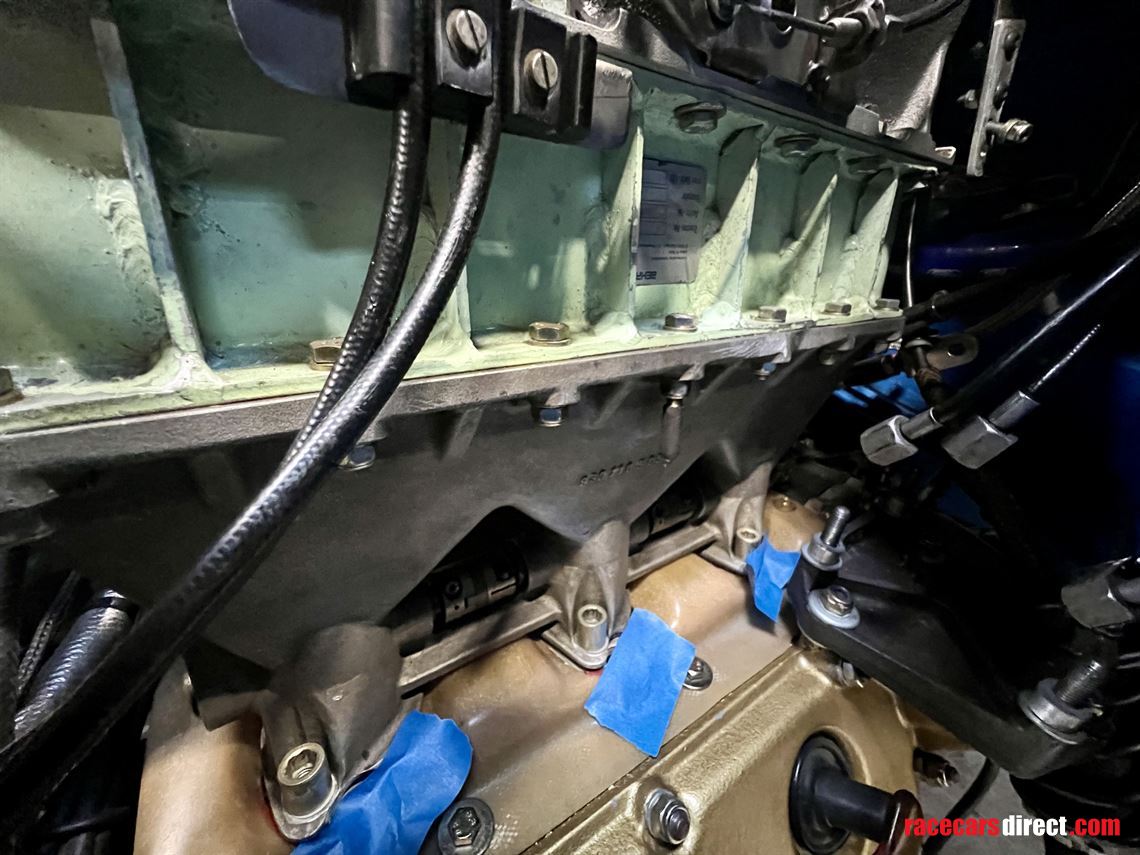 porsche-935-single-turbo-airwater-intake-setu