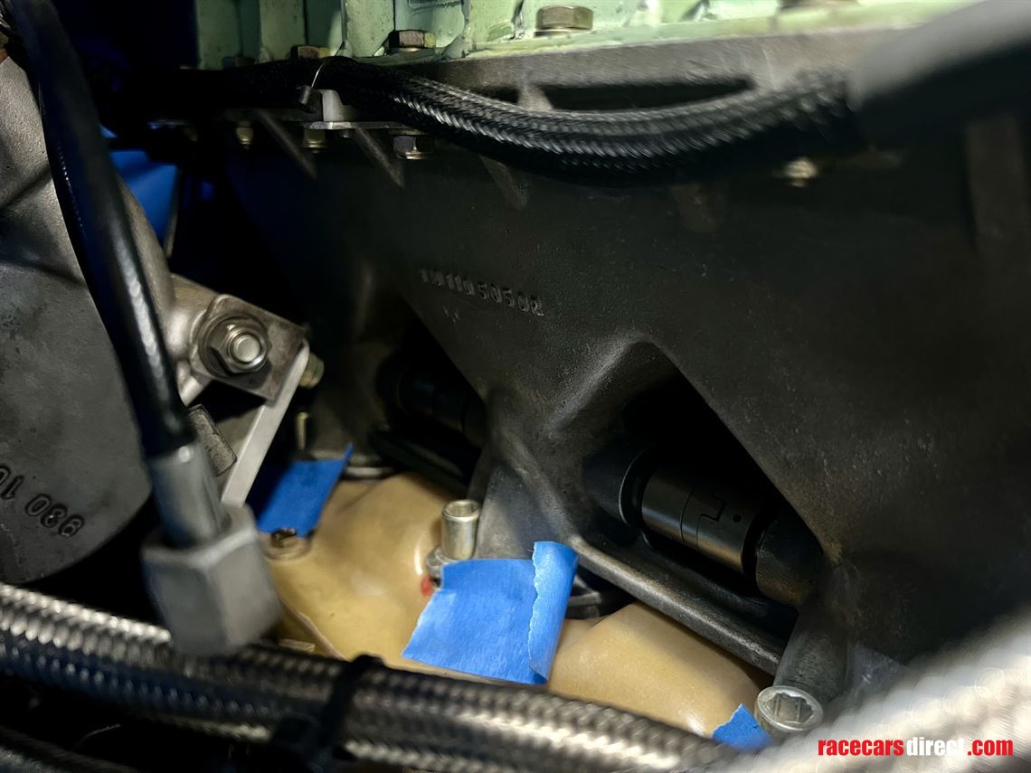 porsche-935-single-turbo-airwater-intake-setu