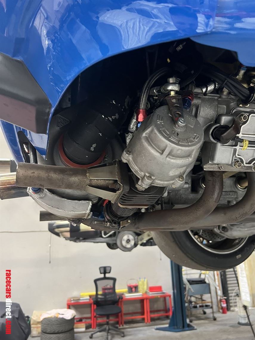 porsche-935-single-turbo-airwater-intake-setu